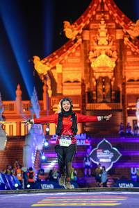 BIB: 9423
                            <button type="button" onclick="openModal(22348662)" class="btn btn-primary btn-sm float-right btn-popup" data-toggle="modal" data-target=".modal-high-quality">
                        <i class="fas fa-shopping-cart"></i> Add to Cart
                    </button>
                                            <button type="button" onclick="isThisMe(22348662, true)" class="btn btn-success btn-sm float-right btn-popup btn-isme hidden" data-toggle="tooltip" data-placement="bottom" title="นี่คือรูปของคุณใช่ไหม คลิกที่นี่เพื่อเอาเข้าอัลบั้ม">
                        <i class="fas fa-plus"></i> Add to album
                    </button>
                    <button type="button" onclick="isThisMe(22348662, false)" class="btn btn-warning btn-sm float-right btn-popup btn-isnotme hidden">
                        <i class="fas fa-ban"></i> Remove from album
                    </button>